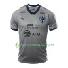 Divisa di Calcio Monterrey Terza 2018/2019